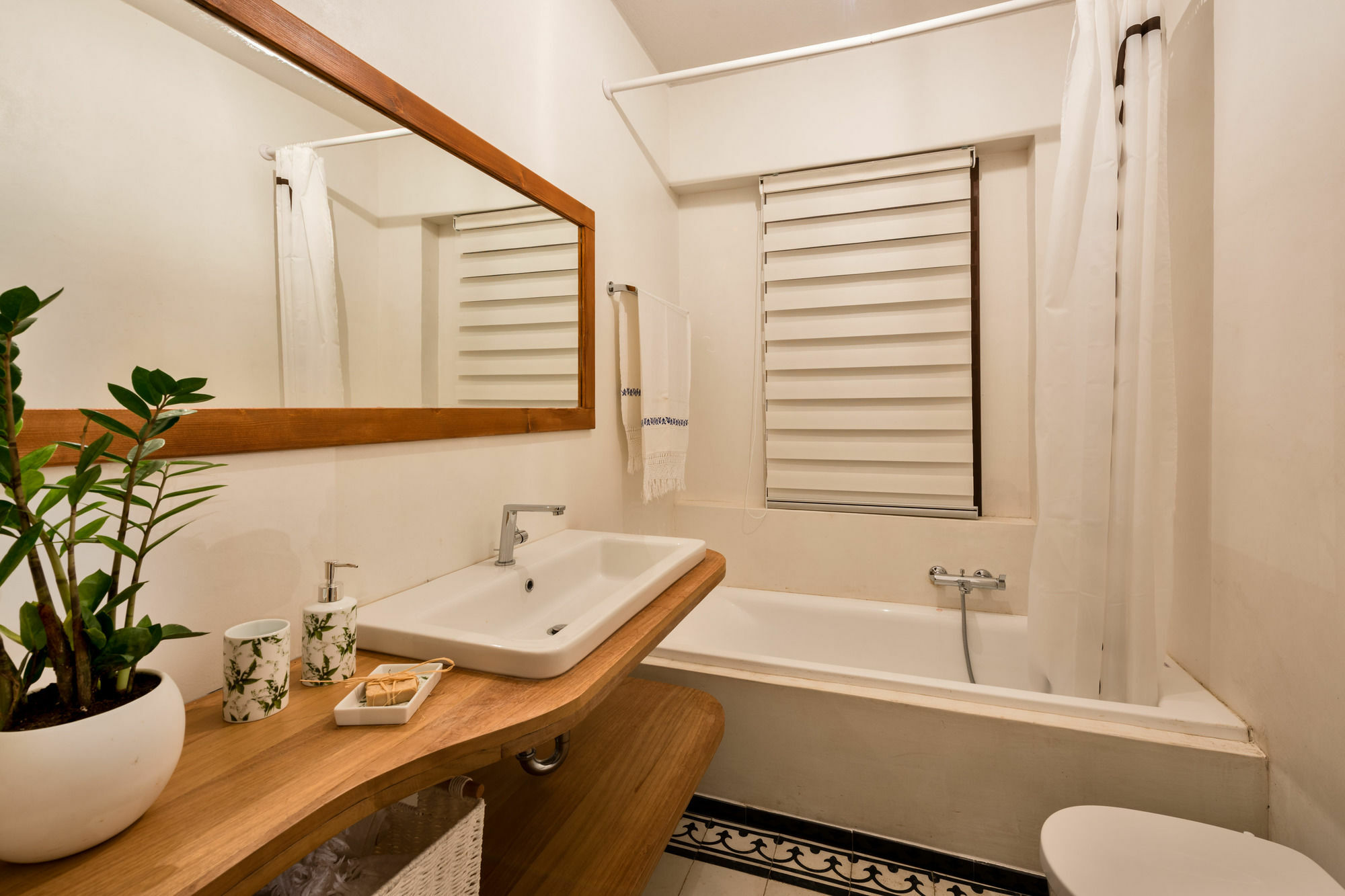 Yades Villas Athani Exterior photo